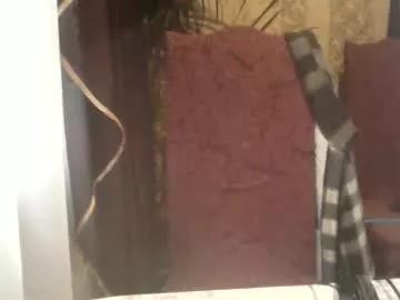 kok19 from Chaturbate