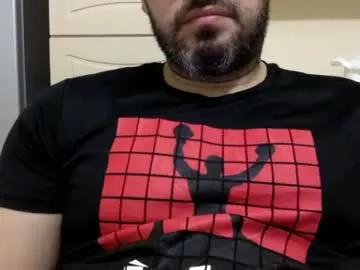 kokogood from Chaturbate