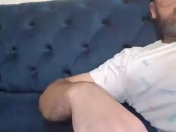 kokogood from Chaturbate