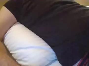 Kokogood webcams show profile image 