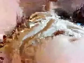 kokoka000001 from Chaturbate