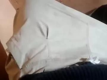 kokoka000001 from Chaturbate