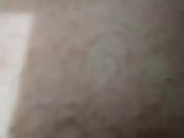 Kokoka000001 webcams show profile image 