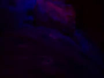 kokoka000001 from Chaturbate