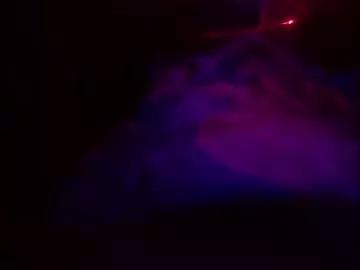 kokoka000001 from Chaturbate