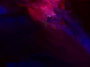 kokoka000001 from Chaturbate