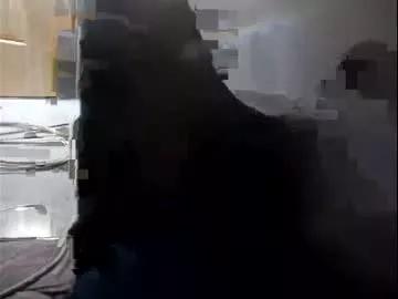 kokoka000001 from Chaturbate