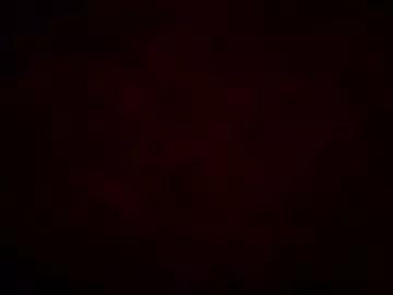 kokoka000001 from Chaturbate
