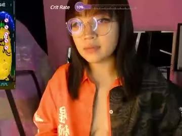 konni_ from Chaturbate