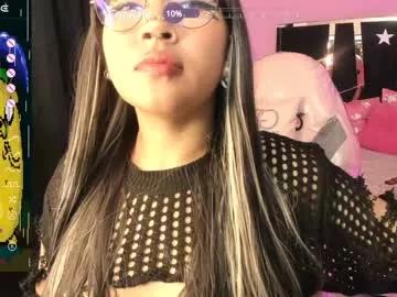 konni_ from Chaturbate