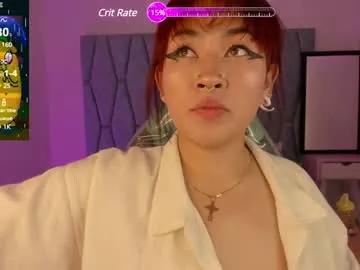 Konni_ webcams show profile image 