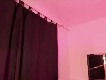 konni_ from Chaturbate