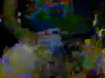 Kriptanite webcams show profile image 