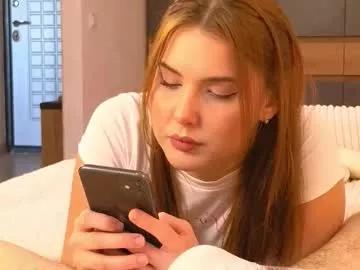 Photos of kris_amelia from Chaturbate is Freechat
