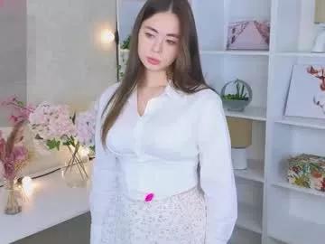 Photos of kristinemckerley from Chaturbate is Freechat