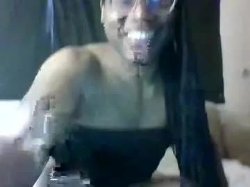 Kronictranny webcams show profile image 
