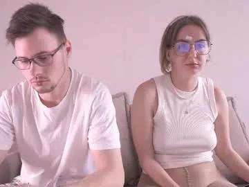 Photos of krutfrut from Chaturbate is Group