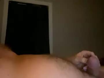 ksok14 from Chaturbate
