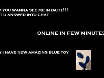 Photos of kubadelo from Chaturbate is Freechat