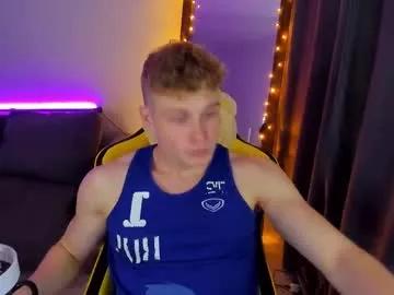 Photos of kurt_hanssen from Chaturbate is Freechat