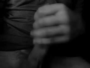 Photos of kyle1442 from Chaturbate is Freechat