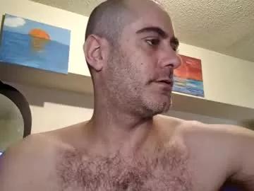 Photos of kyle67527 from Chaturbate is Freechat
