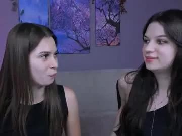 Photos of kylie_angel3 from Chaturbate is Private