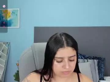 Photos of kylie_reyes from Chaturbate is Freechat