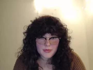 Photos of laceyblack42069 from Chaturbate is Freechat
