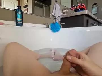Lacymichelle webcams show profile image 