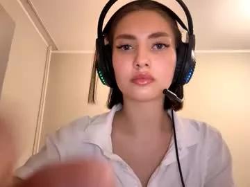 Photos of ladawndepippo from Chaturbate is Freechat