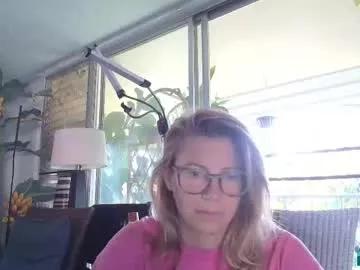 Photos of lailagetsnaked from Chaturbate is Freechat