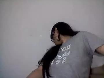 Laina_clea webcams show profile image 