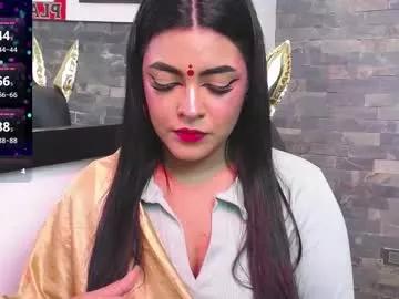 Photos of lakshmirani617378 from Chaturbate is Freechat