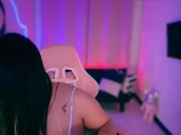 Photos of lalablack1_ from Chaturbate is Freechat