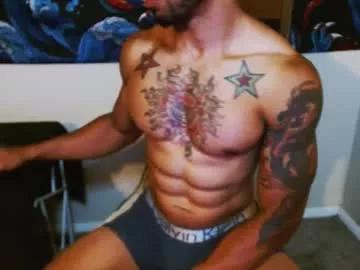 Photos of lamarionknight from Chaturbate is Freechat