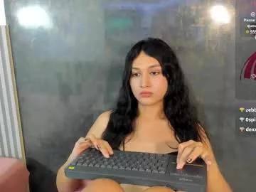 Photos of lana_boomer from Chaturbate is Freechat