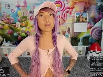 Photos of lana_del_bae from Chaturbate is Freechat
