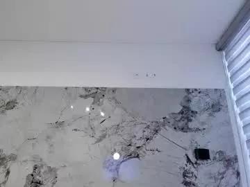 lana_jonnes_ from Chaturbate