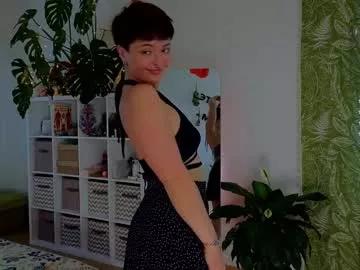 Photos of lana_sky from Chaturbate is Freechat