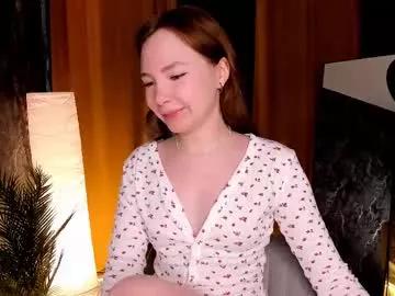 Photos of lanablu_ from Chaturbate is Freechat