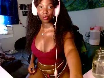 Photos of lanaluxxe4 from Chaturbate is Freechat