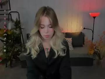 Photos of lanaroselle from Chaturbate is Freechat