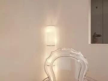 Get enchanted by the vitality and moves of our squirting, brunette and solo webcams. With their steamy costumes and masturbating shows, our gay-couples and nonude cam models are a sight to behold.