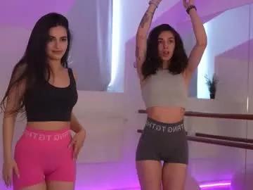 Photos of lanawxw from Chaturbate is Freechat