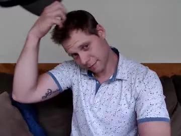 Photos of lancehardin from Chaturbate is Freechat