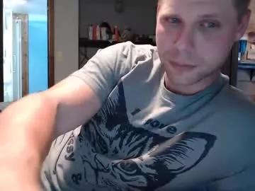 Get enchanted by the vitality and moves of our squirting, brunette and solo webcams. With their steamy costumes and masturbating shows, our gay-couples and nonude cam models are a sight to behold.