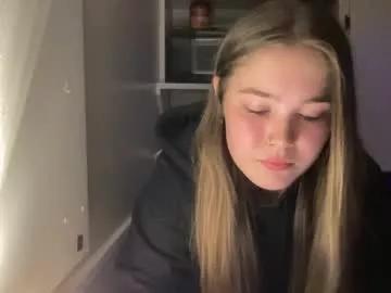Photos of lanelizzie348 from Chaturbate is Freechat