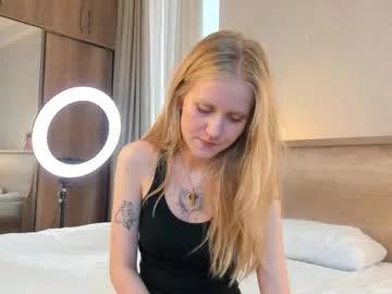 Looking for the sweetest, sluttiest, and most enchanting toys adult live displays? Look no further than our toys page. We've got everything and then some!
