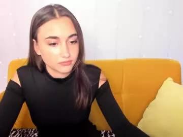 Lara_dear webcams show profile image 